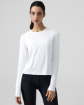 color_White