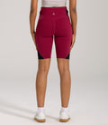 #color_burgundy