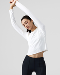 color_White