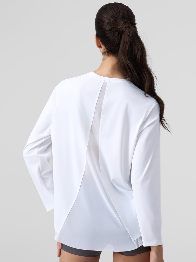 color_White