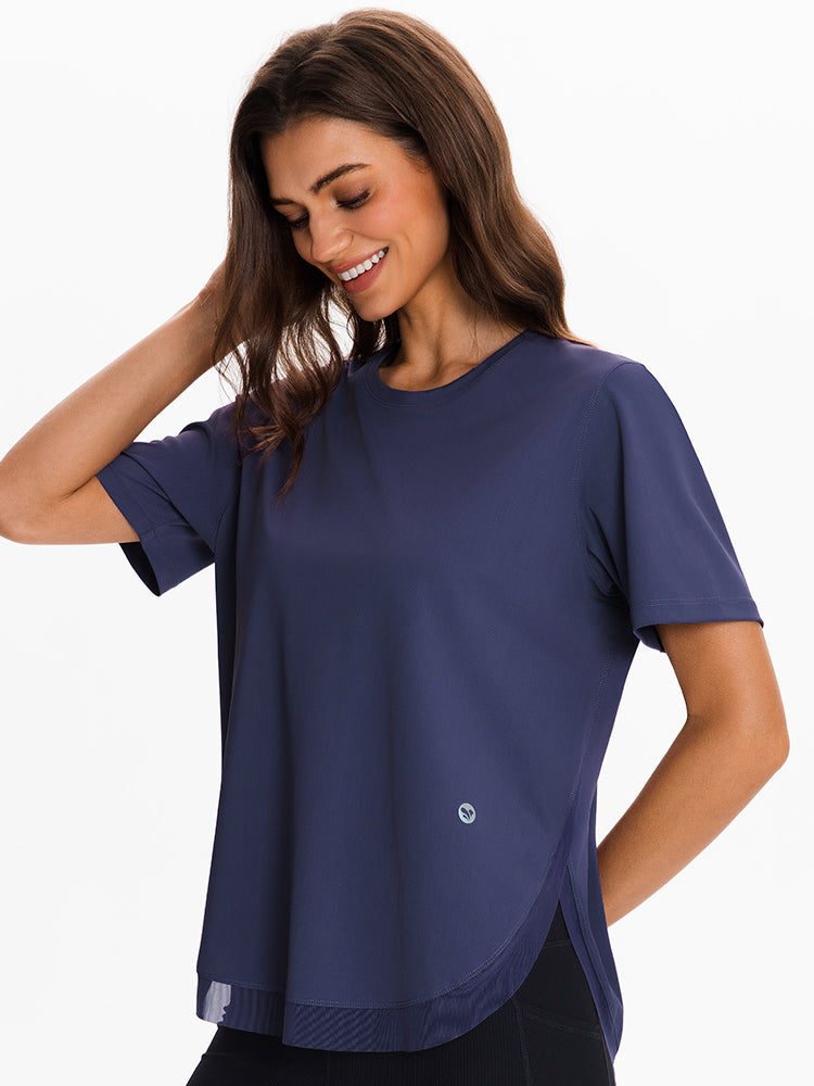#color_Navy Blue