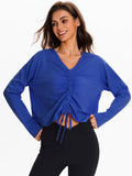 #color_Navy Blue