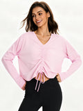 #color_Fresh Pink