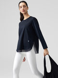color_Navy Blue