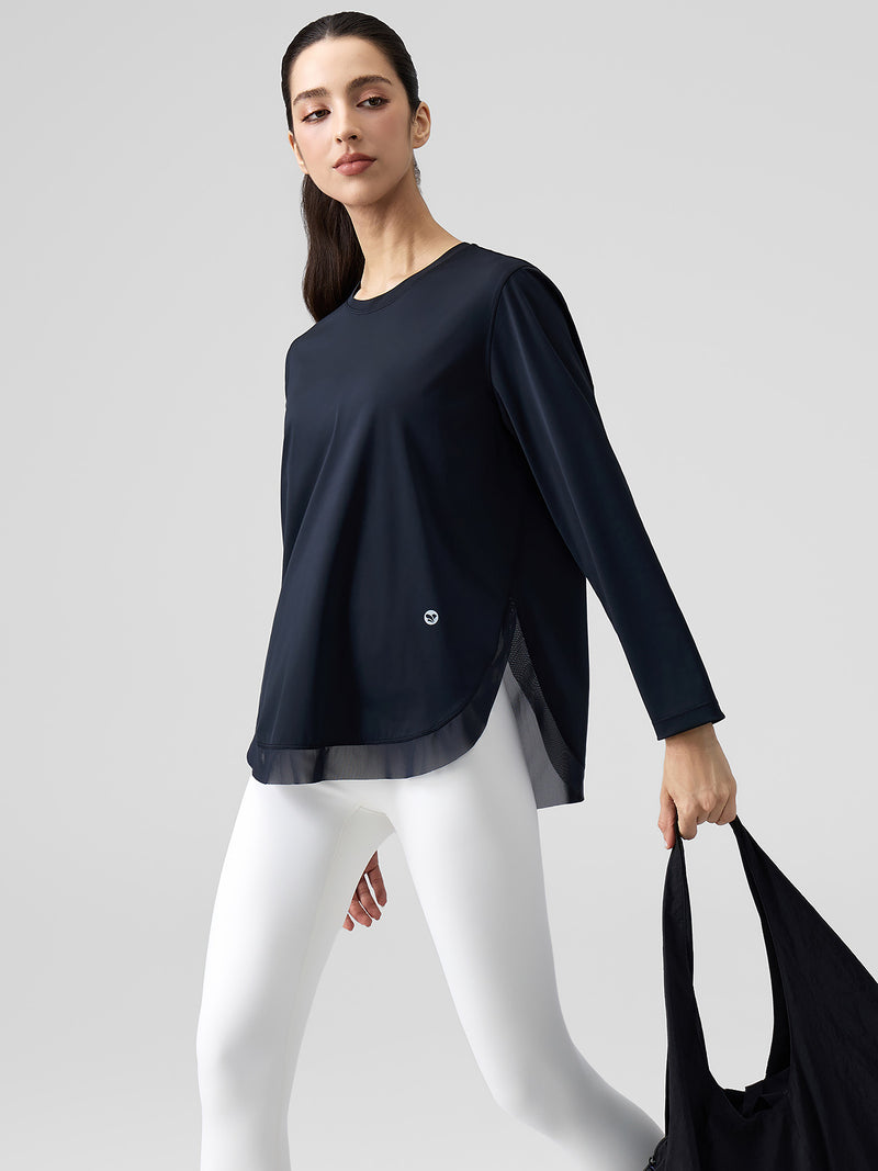 color_Navy Blue