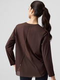 color_Brown