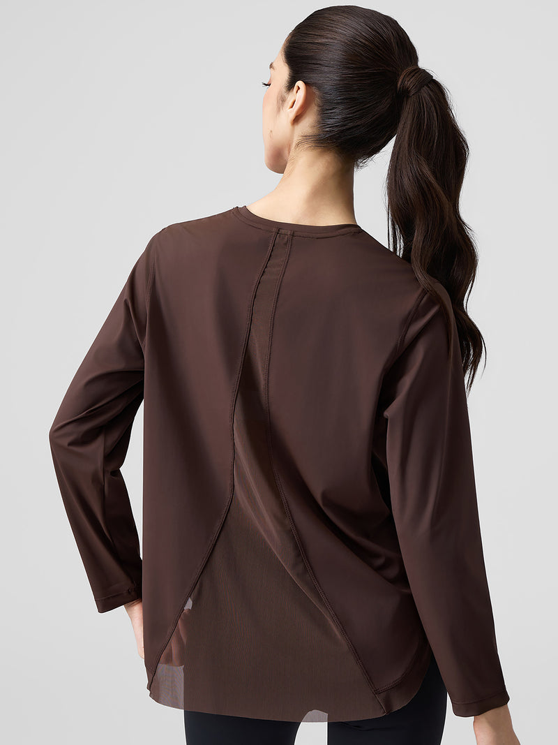 color_Brown