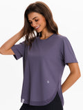 #color_Gray Purple