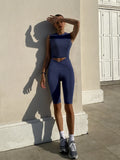 #color_Navy Blue
