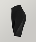 #color_true black