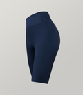 #color_navy blue