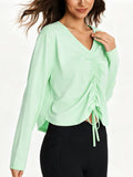 #color_Mist Green