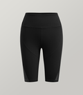 #color_true black