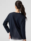 color_Navy Blue