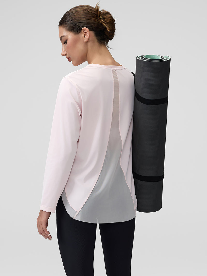color_Dusty Pink