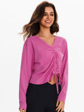 #color_Hot Pink