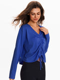 #color_Navy Blue