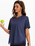 #color_Navy Blue