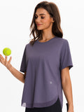 #color_Gray Purple