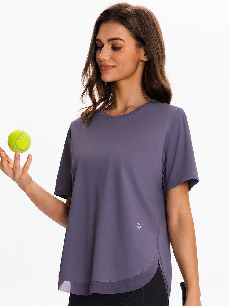 #color_Gray Purple