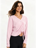 #color_Fresh Pink