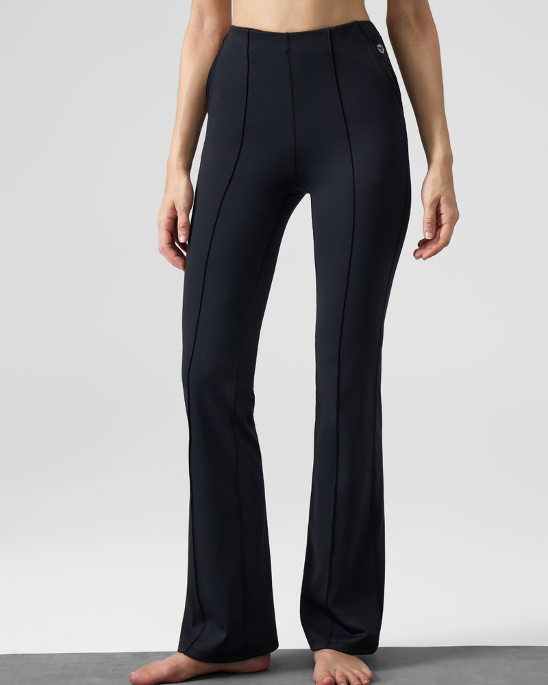 color_Jet Black
