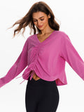 #color_Hot Pink