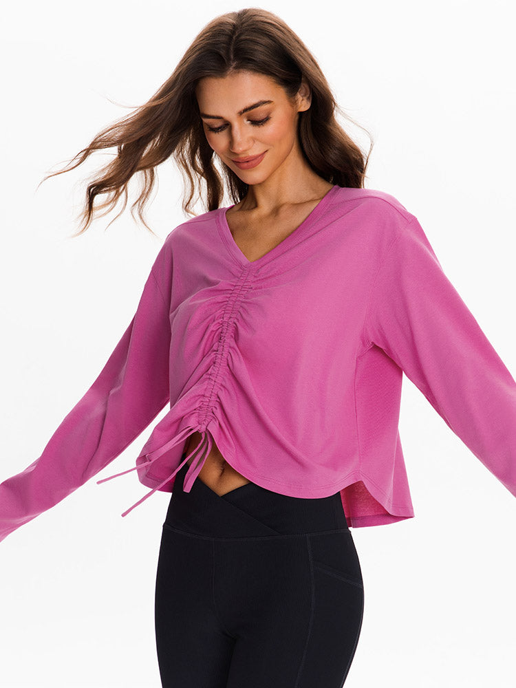 #color_Hot Pink
