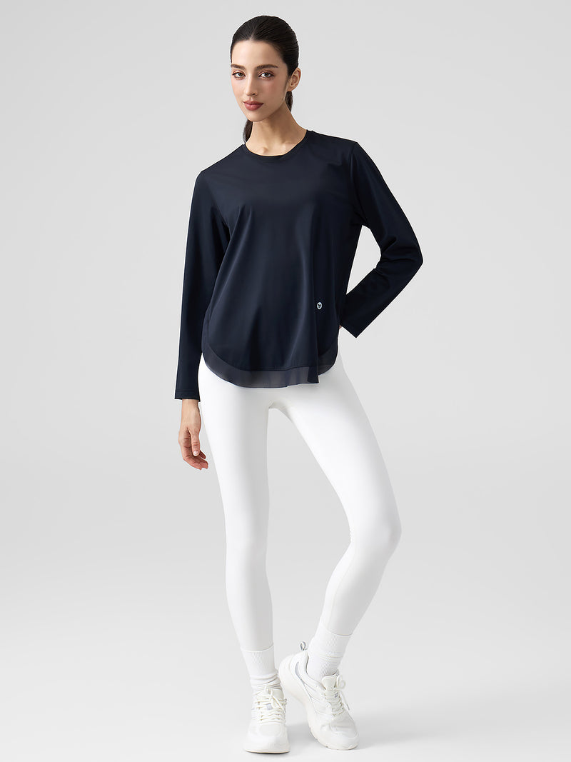 color_Navy Blue