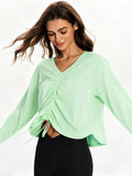 #color_Mist Green