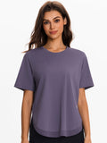 #color_Gray Purple