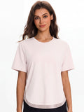 #color_Dusty Pink