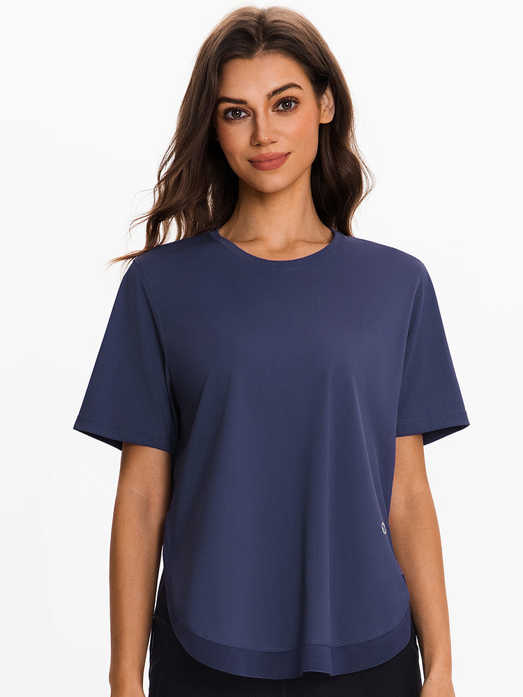 #color_Navy Blue