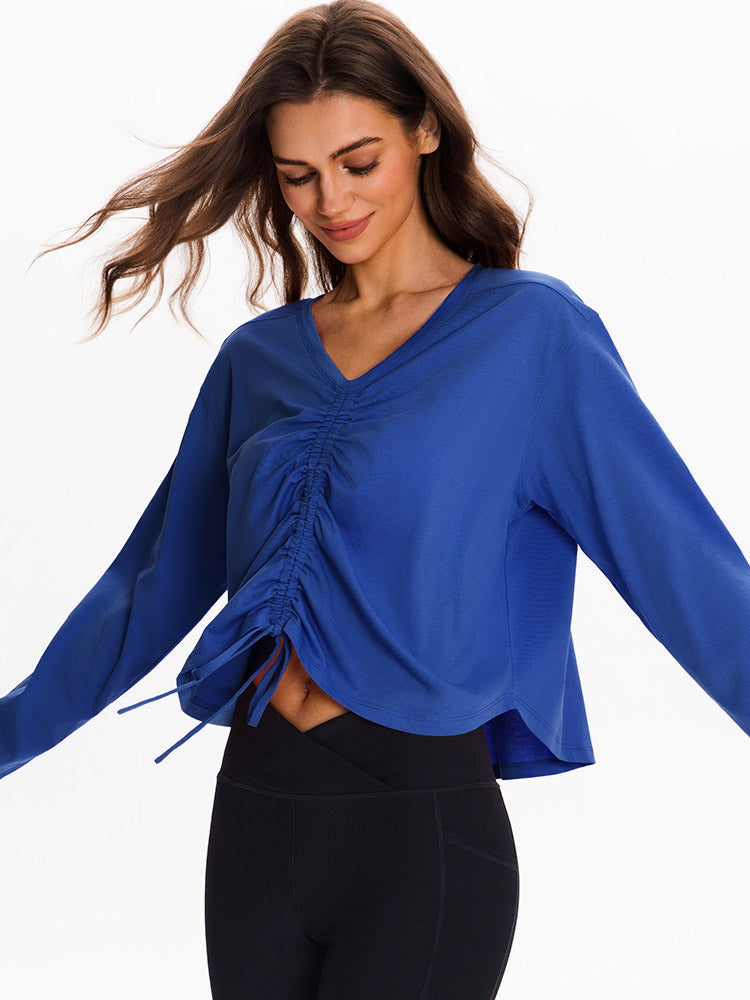 #color_Navy Blue