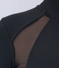 #color_true black