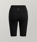 #color_true black