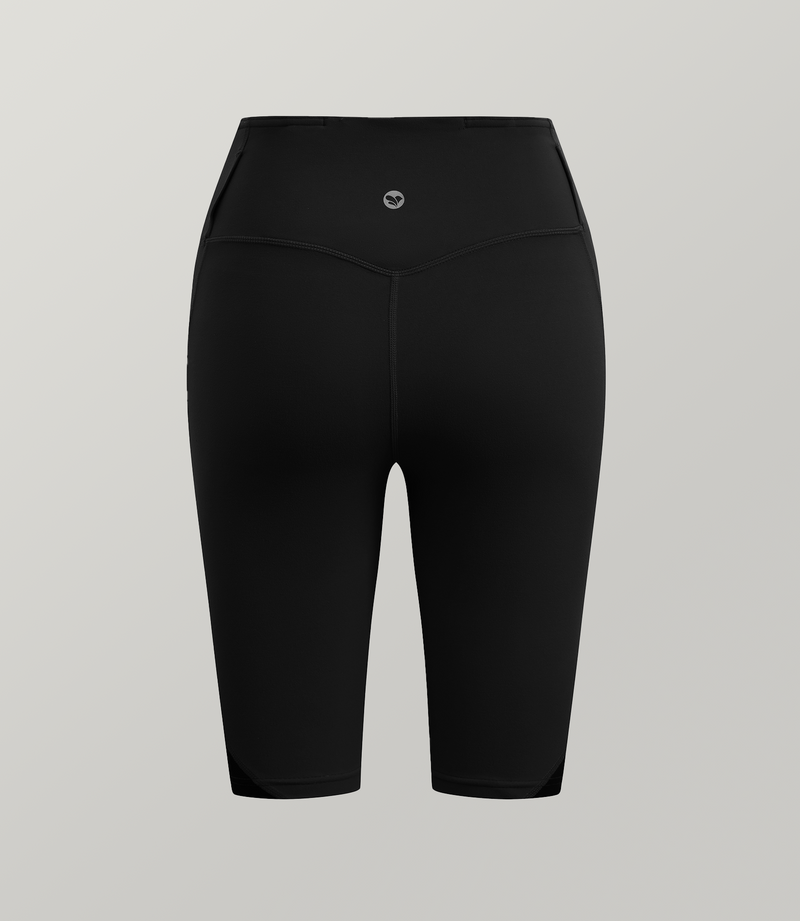 #color_true black