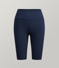 #color_navy blue