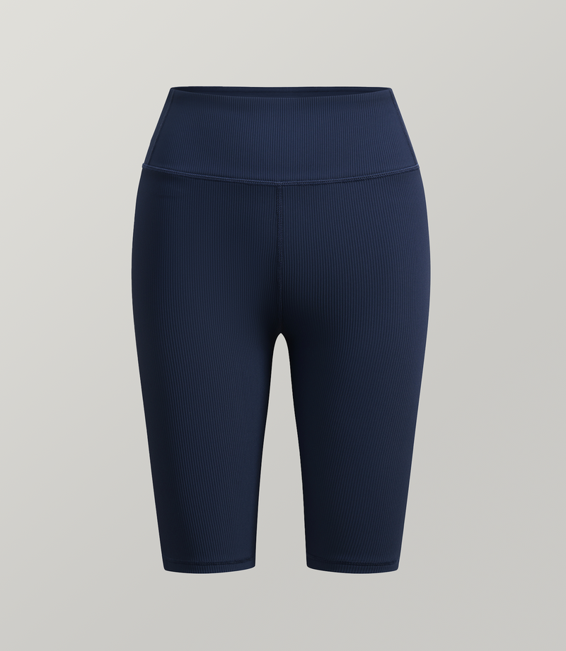 #color_navy blue