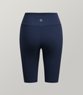#color_navy blue