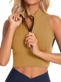 #color_khaki