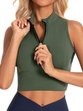 #color_mist green