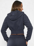 #color_navy-1