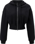 #color_true-black