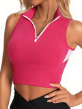 #color_Fresh Pink