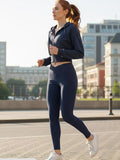 #color_navy-1