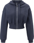 #color_navy-1