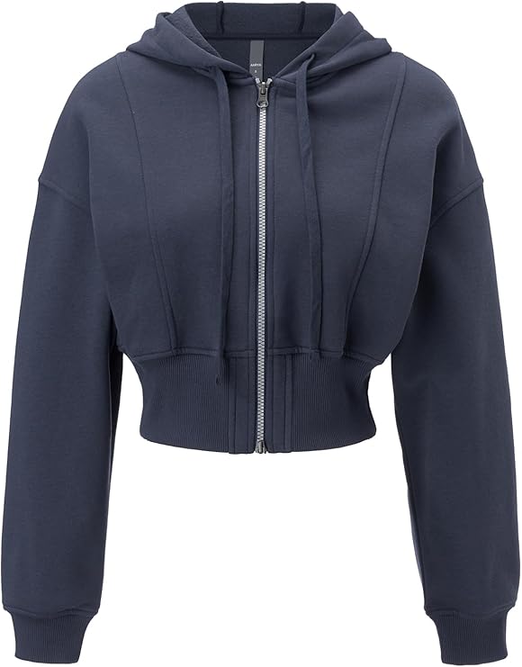 #color_navy-1