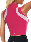 #color_Fresh Pink