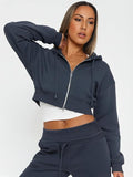 #color_navy-1